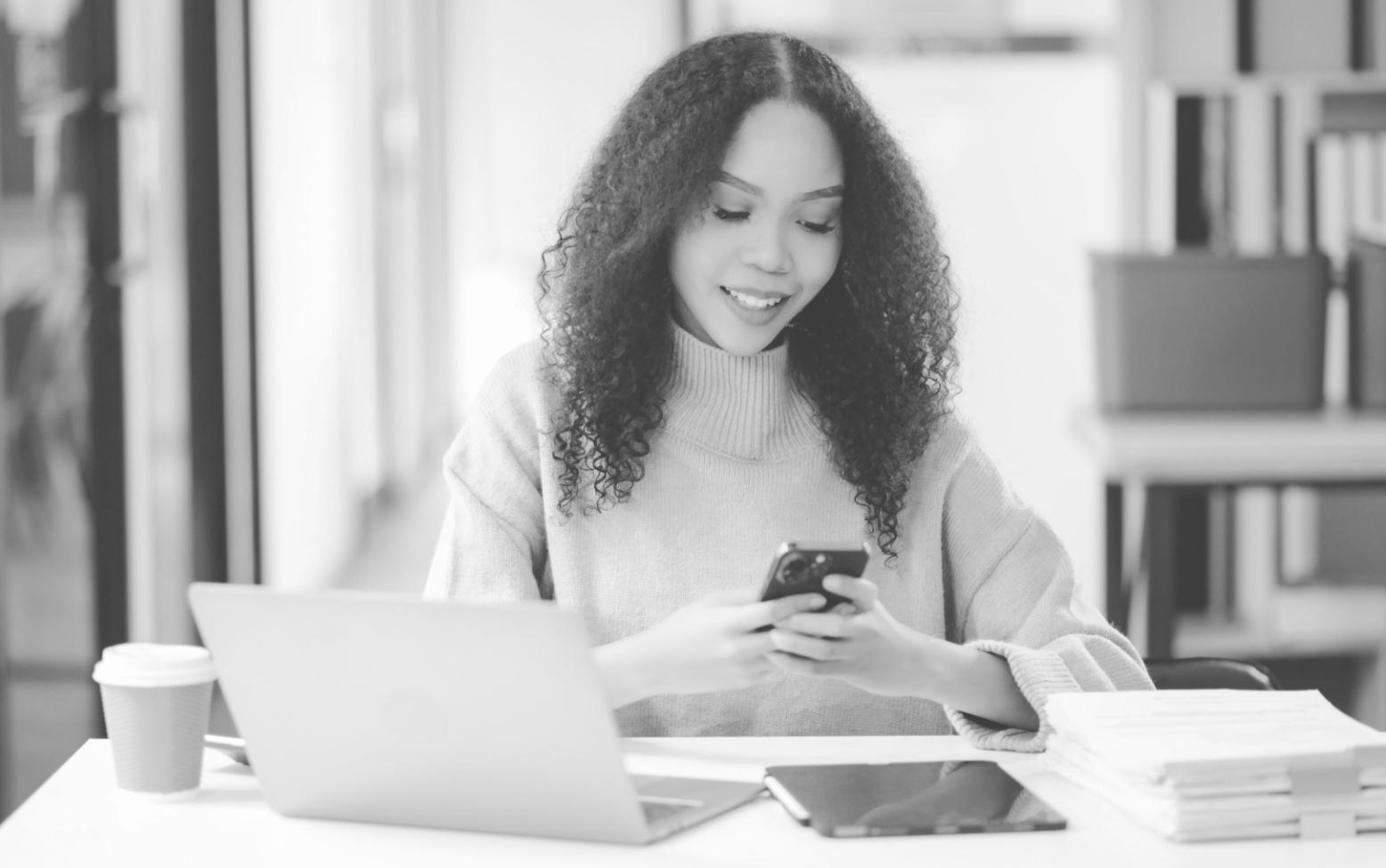 Analytics dashboard API testing environment with data visualization components