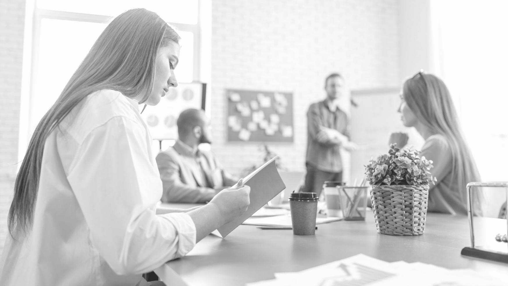 Early testing setup showing multiple monitors with API documentation