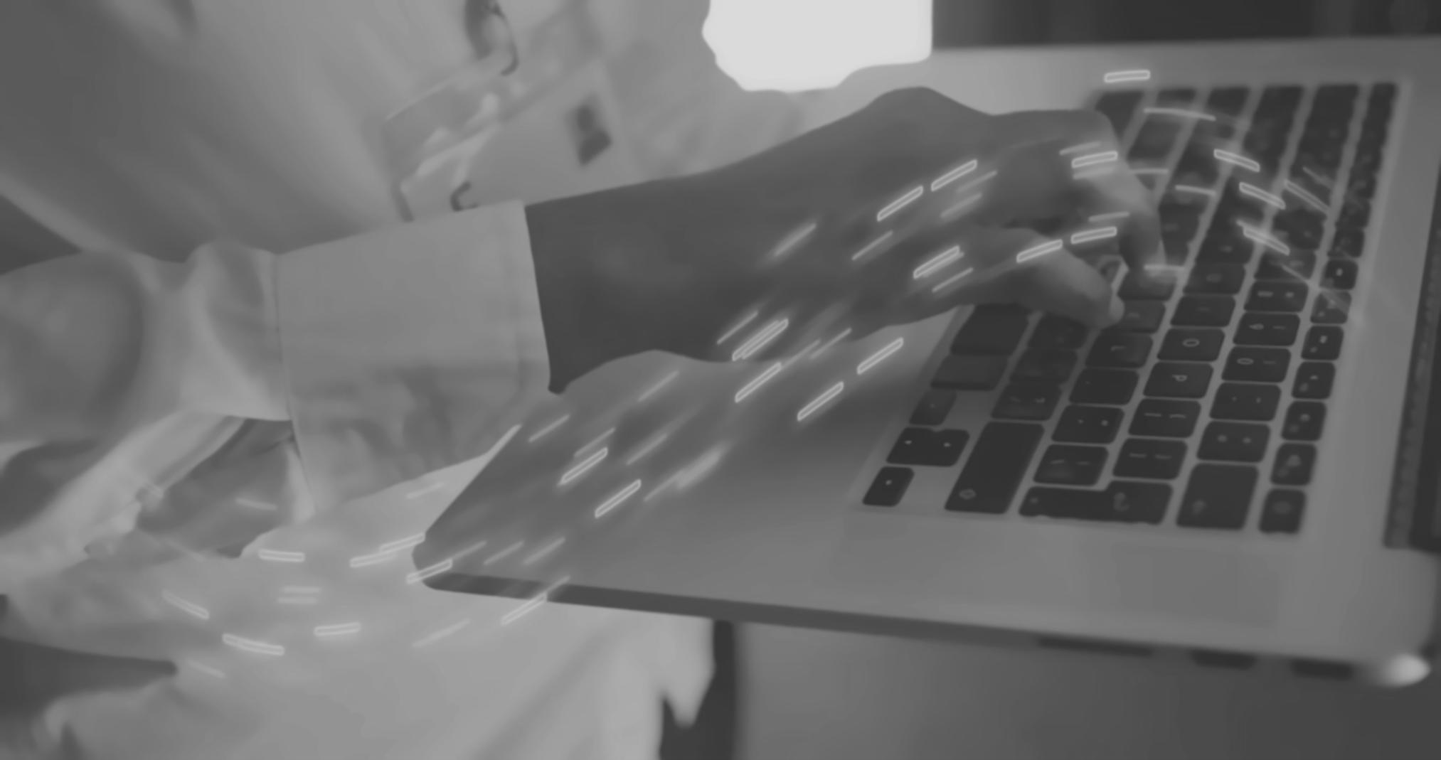 Interactive learning session showing API testing concepts and practical exercises