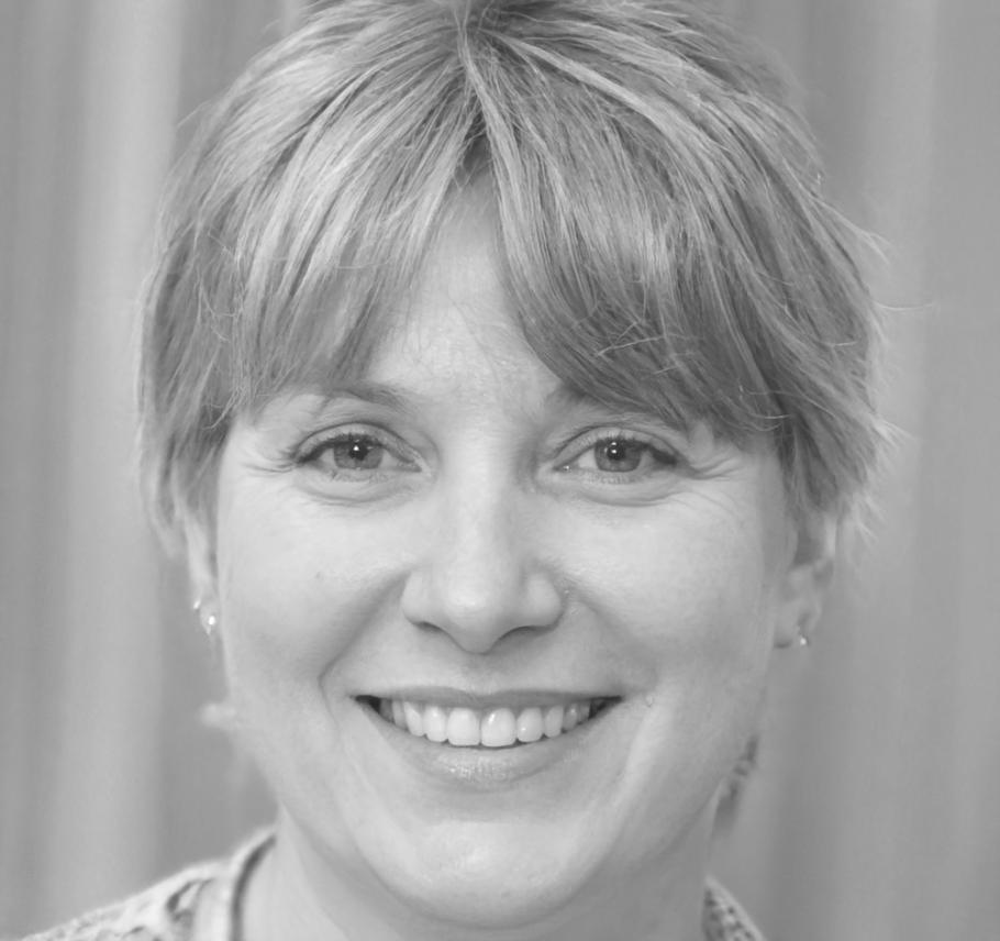 Nalina Chamnankij, Integration Testing Specialist