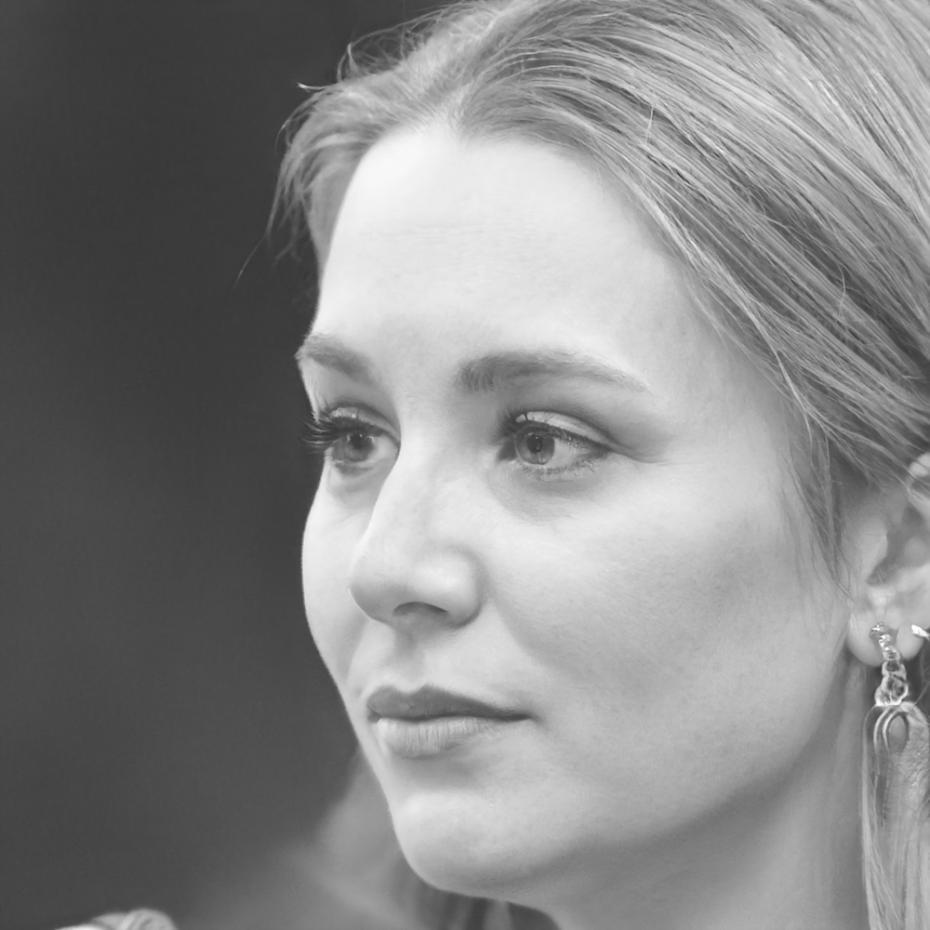 Siriporn Wilaiporn, Senior API Testing Engineer