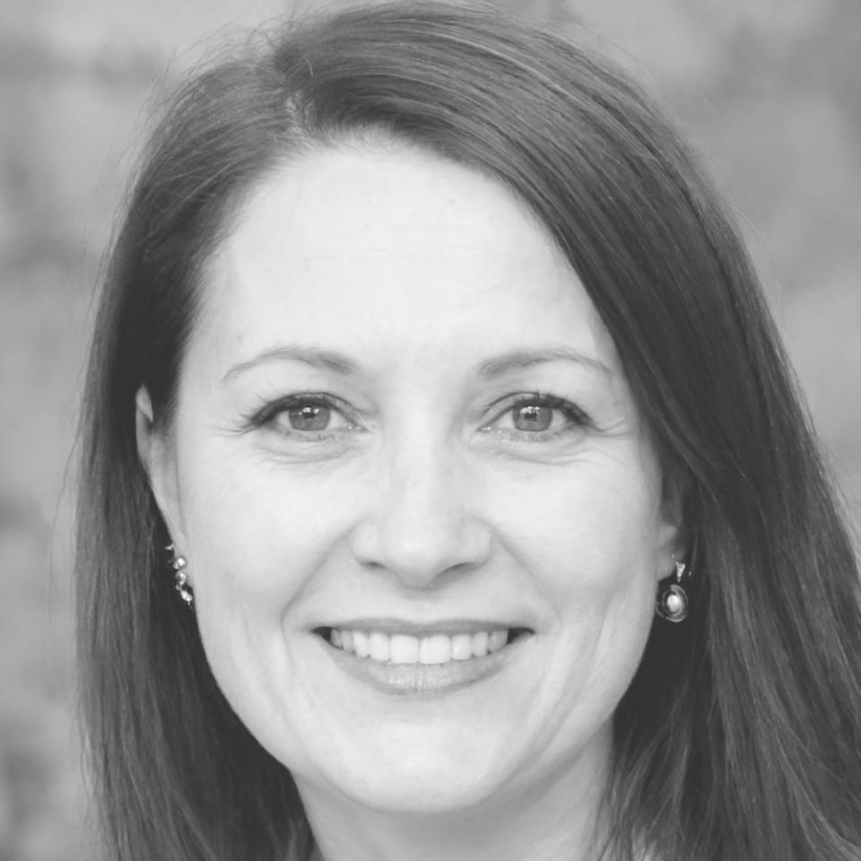 Siriporn Thanakit, Lead API Testing Specialist